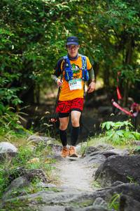 BIB: 
                            <button type="button" onclick="openModal(19458794)" class="btn btn-primary btn-sm float-right btn-popup" data-toggle="modal" data-target=".modal-high-quality">
                        <i class="fas fa-shopping-cart"></i> Add to Cart
                    </button>
                                            <button type="button" onclick="isThisMe(19458794, true)" class="btn btn-success btn-sm float-right btn-popup btn-isme hidden" data-toggle="tooltip" data-placement="bottom" title="นี่คือรูปของคุณใช่ไหม คลิกที่นี่เพื่อเอาเข้าอัลบั้ม">
                        <i class="fas fa-plus"></i> Add to album
                    </button>
                    <button type="button" onclick="isThisMe(19458794, false)" class="btn btn-warning btn-sm float-right btn-popup btn-isnotme hidden">
                        <i class="fas fa-ban"></i> Remove from album
                    </button>