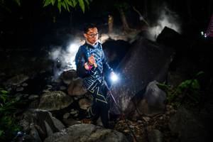 BIB: 
                            <button type="button" onclick="openModal(19452532)" class="btn btn-primary btn-sm float-right btn-popup" data-toggle="modal" data-target=".modal-high-quality">
                        <i class="fas fa-shopping-cart"></i> Add to Cart
                    </button>
                                            <button type="button" onclick="isThisMe(19452532, true)" class="btn btn-success btn-sm float-right btn-popup btn-isme hidden" data-toggle="tooltip" data-placement="bottom" title="นี่คือรูปของคุณใช่ไหม คลิกที่นี่เพื่อเอาเข้าอัลบั้ม">
                        <i class="fas fa-plus"></i> Add to album
                    </button>
                    <button type="button" onclick="isThisMe(19452532, false)" class="btn btn-warning btn-sm float-right btn-popup btn-isnotme hidden">
                        <i class="fas fa-ban"></i> Remove from album
                    </button>