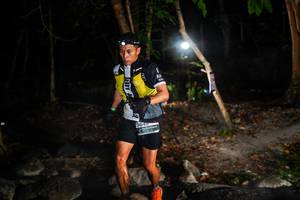 BIB: 
                            <button type="button" onclick="openModal(19452907)" class="btn btn-primary btn-sm float-right btn-popup" data-toggle="modal" data-target=".modal-high-quality">
                        <i class="fas fa-shopping-cart"></i> Add to Cart
                    </button>
                                            <button type="button" onclick="isThisMe(19452907, true)" class="btn btn-success btn-sm float-right btn-popup btn-isme hidden" data-toggle="tooltip" data-placement="bottom" title="นี่คือรูปของคุณใช่ไหม คลิกที่นี่เพื่อเอาเข้าอัลบั้ม">
                        <i class="fas fa-plus"></i> Add to album
                    </button>
                    <button type="button" onclick="isThisMe(19452907, false)" class="btn btn-warning btn-sm float-right btn-popup btn-isnotme hidden">
                        <i class="fas fa-ban"></i> Remove from album
                    </button>