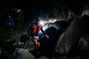 BIB: 
                            <button type="button" onclick="openModal(19451813)" class="btn btn-primary btn-sm float-right btn-popup" data-toggle="modal" data-target=".modal-high-quality">
                        <i class="fas fa-shopping-cart"></i> Add to Cart
                    </button>
                                            <button type="button" onclick="isThisMe(19451813, true)" class="btn btn-success btn-sm float-right btn-popup btn-isme hidden" data-toggle="tooltip" data-placement="bottom" title="นี่คือรูปของคุณใช่ไหม คลิกที่นี่เพื่อเอาเข้าอัลบั้ม">
                        <i class="fas fa-plus"></i> Add to album
                    </button>
                    <button type="button" onclick="isThisMe(19451813, false)" class="btn btn-warning btn-sm float-right btn-popup btn-isnotme hidden">
                        <i class="fas fa-ban"></i> Remove from album
                    </button>