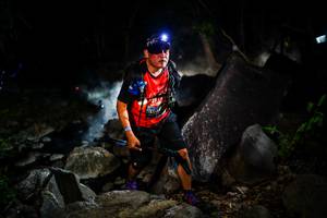 BIB: 
                            <button type="button" onclick="openModal(19452316)" class="btn btn-primary btn-sm float-right btn-popup" data-toggle="modal" data-target=".modal-high-quality">
                        <i class="fas fa-shopping-cart"></i> Add to Cart
                    </button>
                                            <button type="button" onclick="isThisMe(19452316, true)" class="btn btn-success btn-sm float-right btn-popup btn-isme hidden" data-toggle="tooltip" data-placement="bottom" title="นี่คือรูปของคุณใช่ไหม คลิกที่นี่เพื่อเอาเข้าอัลบั้ม">
                        <i class="fas fa-plus"></i> Add to album
                    </button>
                    <button type="button" onclick="isThisMe(19452316, false)" class="btn btn-warning btn-sm float-right btn-popup btn-isnotme hidden">
                        <i class="fas fa-ban"></i> Remove from album
                    </button>