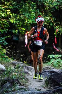 BIB: 
                            <button type="button" onclick="openModal(19457105)" class="btn btn-primary btn-sm float-right btn-popup" data-toggle="modal" data-target=".modal-high-quality">
                        <i class="fas fa-shopping-cart"></i> Add to Cart
                    </button>
                                            <button type="button" onclick="isThisMe(19457105, true)" class="btn btn-success btn-sm float-right btn-popup btn-isme hidden" data-toggle="tooltip" data-placement="bottom" title="นี่คือรูปของคุณใช่ไหม คลิกที่นี่เพื่อเอาเข้าอัลบั้ม">
                        <i class="fas fa-plus"></i> Add to album
                    </button>
                    <button type="button" onclick="isThisMe(19457105, false)" class="btn btn-warning btn-sm float-right btn-popup btn-isnotme hidden">
                        <i class="fas fa-ban"></i> Remove from album
                    </button>