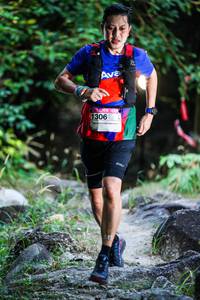 BIB: 
                            <button type="button" onclick="openModal(19456583)" class="btn btn-primary btn-sm float-right btn-popup" data-toggle="modal" data-target=".modal-high-quality">
                        <i class="fas fa-shopping-cart"></i> Add to Cart
                    </button>
                                            <button type="button" onclick="isThisMe(19456583, true)" class="btn btn-success btn-sm float-right btn-popup btn-isme hidden" data-toggle="tooltip" data-placement="bottom" title="นี่คือรูปของคุณใช่ไหม คลิกที่นี่เพื่อเอาเข้าอัลบั้ม">
                        <i class="fas fa-plus"></i> Add to album
                    </button>
                    <button type="button" onclick="isThisMe(19456583, false)" class="btn btn-warning btn-sm float-right btn-popup btn-isnotme hidden">
                        <i class="fas fa-ban"></i> Remove from album
                    </button>