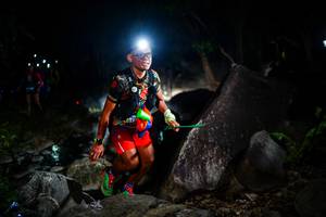 BIB: 
                            <button type="button" onclick="openModal(19452174)" class="btn btn-primary btn-sm float-right btn-popup" data-toggle="modal" data-target=".modal-high-quality">
                        <i class="fas fa-shopping-cart"></i> Add to Cart
                    </button>
                                            <button type="button" onclick="isThisMe(19452174, true)" class="btn btn-success btn-sm float-right btn-popup btn-isme hidden" data-toggle="tooltip" data-placement="bottom" title="นี่คือรูปของคุณใช่ไหม คลิกที่นี่เพื่อเอาเข้าอัลบั้ม">
                        <i class="fas fa-plus"></i> Add to album
                    </button>
                    <button type="button" onclick="isThisMe(19452174, false)" class="btn btn-warning btn-sm float-right btn-popup btn-isnotme hidden">
                        <i class="fas fa-ban"></i> Remove from album
                    </button>