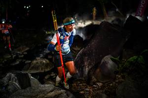 BIB: 
                            <button type="button" onclick="openModal(19452542)" class="btn btn-primary btn-sm float-right btn-popup" data-toggle="modal" data-target=".modal-high-quality">
                        <i class="fas fa-shopping-cart"></i> Add to Cart
                    </button>
                                            <button type="button" onclick="isThisMe(19452542, true)" class="btn btn-success btn-sm float-right btn-popup btn-isme hidden" data-toggle="tooltip" data-placement="bottom" title="นี่คือรูปของคุณใช่ไหม คลิกที่นี่เพื่อเอาเข้าอัลบั้ม">
                        <i class="fas fa-plus"></i> Add to album
                    </button>
                    <button type="button" onclick="isThisMe(19452542, false)" class="btn btn-warning btn-sm float-right btn-popup btn-isnotme hidden">
                        <i class="fas fa-ban"></i> Remove from album
                    </button>