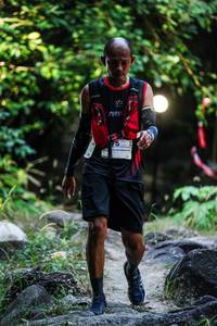 BIB: 
                            <button type="button" onclick="openModal(19457088)" class="btn btn-primary btn-sm float-right btn-popup" data-toggle="modal" data-target=".modal-high-quality">
                        <i class="fas fa-shopping-cart"></i> Add to Cart
                    </button>
                                            <button type="button" onclick="isThisMe(19457088, true)" class="btn btn-success btn-sm float-right btn-popup btn-isme hidden" data-toggle="tooltip" data-placement="bottom" title="นี่คือรูปของคุณใช่ไหม คลิกที่นี่เพื่อเอาเข้าอัลบั้ม">
                        <i class="fas fa-plus"></i> Add to album
                    </button>
                    <button type="button" onclick="isThisMe(19457088, false)" class="btn btn-warning btn-sm float-right btn-popup btn-isnotme hidden">
                        <i class="fas fa-ban"></i> Remove from album
                    </button>