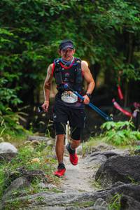 BIB: 
                            <button type="button" onclick="openModal(19458412)" class="btn btn-primary btn-sm float-right btn-popup" data-toggle="modal" data-target=".modal-high-quality">
                        <i class="fas fa-shopping-cart"></i> Add to Cart
                    </button>
                                            <button type="button" onclick="isThisMe(19458412, true)" class="btn btn-success btn-sm float-right btn-popup btn-isme hidden" data-toggle="tooltip" data-placement="bottom" title="นี่คือรูปของคุณใช่ไหม คลิกที่นี่เพื่อเอาเข้าอัลบั้ม">
                        <i class="fas fa-plus"></i> Add to album
                    </button>
                    <button type="button" onclick="isThisMe(19458412, false)" class="btn btn-warning btn-sm float-right btn-popup btn-isnotme hidden">
                        <i class="fas fa-ban"></i> Remove from album
                    </button>