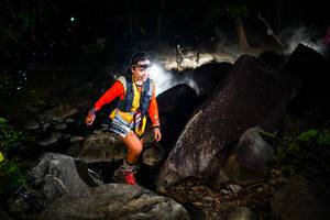 BIB: 
                            <button type="button" onclick="openModal(19452622)" class="btn btn-primary btn-sm float-right btn-popup" data-toggle="modal" data-target=".modal-high-quality">
                        <i class="fas fa-shopping-cart"></i> Add to Cart
                    </button>
                                            <button type="button" onclick="isThisMe(19452622, true)" class="btn btn-success btn-sm float-right btn-popup btn-isme hidden" data-toggle="tooltip" data-placement="bottom" title="นี่คือรูปของคุณใช่ไหม คลิกที่นี่เพื่อเอาเข้าอัลบั้ม">
                        <i class="fas fa-plus"></i> Add to album
                    </button>
                    <button type="button" onclick="isThisMe(19452622, false)" class="btn btn-warning btn-sm float-right btn-popup btn-isnotme hidden">
                        <i class="fas fa-ban"></i> Remove from album
                    </button>