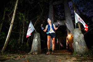 BIB: 
                            <button type="button" onclick="openModal(19450686)" class="btn btn-primary btn-sm float-right btn-popup" data-toggle="modal" data-target=".modal-high-quality">
                        <i class="fas fa-shopping-cart"></i> Add to Cart
                    </button>
                                            <button type="button" onclick="isThisMe(19450686, true)" class="btn btn-success btn-sm float-right btn-popup btn-isme hidden" data-toggle="tooltip" data-placement="bottom" title="นี่คือรูปของคุณใช่ไหม คลิกที่นี่เพื่อเอาเข้าอัลบั้ม">
                        <i class="fas fa-plus"></i> Add to album
                    </button>
                    <button type="button" onclick="isThisMe(19450686, false)" class="btn btn-warning btn-sm float-right btn-popup btn-isnotme hidden">
                        <i class="fas fa-ban"></i> Remove from album
                    </button>