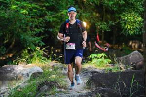 BIB: 
                            <button type="button" onclick="openModal(19456984)" class="btn btn-primary btn-sm float-right btn-popup" data-toggle="modal" data-target=".modal-high-quality">
                        <i class="fas fa-shopping-cart"></i> Add to Cart
                    </button>
                                            <button type="button" onclick="isThisMe(19456984, true)" class="btn btn-success btn-sm float-right btn-popup btn-isme hidden" data-toggle="tooltip" data-placement="bottom" title="นี่คือรูปของคุณใช่ไหม คลิกที่นี่เพื่อเอาเข้าอัลบั้ม">
                        <i class="fas fa-plus"></i> Add to album
                    </button>
                    <button type="button" onclick="isThisMe(19456984, false)" class="btn btn-warning btn-sm float-right btn-popup btn-isnotme hidden">
                        <i class="fas fa-ban"></i> Remove from album
                    </button>