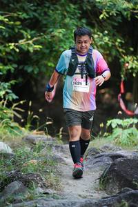 BIB: 
                            <button type="button" onclick="openModal(19456485)" class="btn btn-primary btn-sm float-right btn-popup" data-toggle="modal" data-target=".modal-high-quality">
                        <i class="fas fa-shopping-cart"></i> Add to Cart
                    </button>
                                            <button type="button" onclick="isThisMe(19456485, true)" class="btn btn-success btn-sm float-right btn-popup btn-isme hidden" data-toggle="tooltip" data-placement="bottom" title="นี่คือรูปของคุณใช่ไหม คลิกที่นี่เพื่อเอาเข้าอัลบั้ม">
                        <i class="fas fa-plus"></i> Add to album
                    </button>
                    <button type="button" onclick="isThisMe(19456485, false)" class="btn btn-warning btn-sm float-right btn-popup btn-isnotme hidden">
                        <i class="fas fa-ban"></i> Remove from album
                    </button>