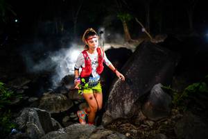 BIB: 
                            <button type="button" onclick="openModal(19452401)" class="btn btn-primary btn-sm float-right btn-popup" data-toggle="modal" data-target=".modal-high-quality">
                        <i class="fas fa-shopping-cart"></i> Add to Cart
                    </button>
                                            <button type="button" onclick="isThisMe(19452401, true)" class="btn btn-success btn-sm float-right btn-popup btn-isme hidden" data-toggle="tooltip" data-placement="bottom" title="นี่คือรูปของคุณใช่ไหม คลิกที่นี่เพื่อเอาเข้าอัลบั้ม">
                        <i class="fas fa-plus"></i> Add to album
                    </button>
                    <button type="button" onclick="isThisMe(19452401, false)" class="btn btn-warning btn-sm float-right btn-popup btn-isnotme hidden">
                        <i class="fas fa-ban"></i> Remove from album
                    </button>