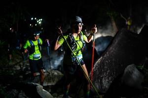 BIB: 
                            <button type="button" onclick="openModal(19451839)" class="btn btn-primary btn-sm float-right btn-popup" data-toggle="modal" data-target=".modal-high-quality">
                        <i class="fas fa-shopping-cart"></i> Add to Cart
                    </button>
                                            <button type="button" onclick="isThisMe(19451839, true)" class="btn btn-success btn-sm float-right btn-popup btn-isme hidden" data-toggle="tooltip" data-placement="bottom" title="นี่คือรูปของคุณใช่ไหม คลิกที่นี่เพื่อเอาเข้าอัลบั้ม">
                        <i class="fas fa-plus"></i> Add to album
                    </button>
                    <button type="button" onclick="isThisMe(19451839, false)" class="btn btn-warning btn-sm float-right btn-popup btn-isnotme hidden">
                        <i class="fas fa-ban"></i> Remove from album
                    </button>