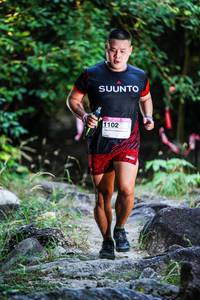 BIB: 
                            <button type="button" onclick="openModal(19456725)" class="btn btn-primary btn-sm float-right btn-popup" data-toggle="modal" data-target=".modal-high-quality">
                        <i class="fas fa-shopping-cart"></i> Add to Cart
                    </button>
                                            <button type="button" onclick="isThisMe(19456725, true)" class="btn btn-success btn-sm float-right btn-popup btn-isme hidden" data-toggle="tooltip" data-placement="bottom" title="นี่คือรูปของคุณใช่ไหม คลิกที่นี่เพื่อเอาเข้าอัลบั้ม">
                        <i class="fas fa-plus"></i> Add to album
                    </button>
                    <button type="button" onclick="isThisMe(19456725, false)" class="btn btn-warning btn-sm float-right btn-popup btn-isnotme hidden">
                        <i class="fas fa-ban"></i> Remove from album
                    </button>