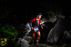 BIB: 
                            <button type="button" onclick="openModal(19451629)" class="btn btn-primary btn-sm float-right btn-popup" data-toggle="modal" data-target=".modal-high-quality">
                        <i class="fas fa-shopping-cart"></i> Add to Cart
                    </button>
                                            <button type="button" onclick="isThisMe(19451629, true)" class="btn btn-success btn-sm float-right btn-popup btn-isme hidden" data-toggle="tooltip" data-placement="bottom" title="นี่คือรูปของคุณใช่ไหม คลิกที่นี่เพื่อเอาเข้าอัลบั้ม">
                        <i class="fas fa-plus"></i> Add to album
                    </button>
                    <button type="button" onclick="isThisMe(19451629, false)" class="btn btn-warning btn-sm float-right btn-popup btn-isnotme hidden">
                        <i class="fas fa-ban"></i> Remove from album
                    </button>