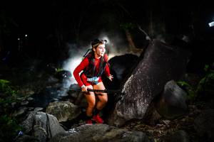 BIB: 
                            <button type="button" onclick="openModal(19452323)" class="btn btn-primary btn-sm float-right btn-popup" data-toggle="modal" data-target=".modal-high-quality">
                        <i class="fas fa-shopping-cart"></i> Add to Cart
                    </button>
                                            <button type="button" onclick="isThisMe(19452323, true)" class="btn btn-success btn-sm float-right btn-popup btn-isme hidden" data-toggle="tooltip" data-placement="bottom" title="นี่คือรูปของคุณใช่ไหม คลิกที่นี่เพื่อเอาเข้าอัลบั้ม">
                        <i class="fas fa-plus"></i> Add to album
                    </button>
                    <button type="button" onclick="isThisMe(19452323, false)" class="btn btn-warning btn-sm float-right btn-popup btn-isnotme hidden">
                        <i class="fas fa-ban"></i> Remove from album
                    </button>