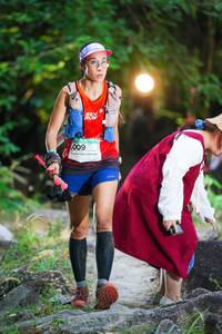 BIB: 
                            <button type="button" onclick="openModal(19457794)" class="btn btn-primary btn-sm float-right btn-popup" data-toggle="modal" data-target=".modal-high-quality">
                        <i class="fas fa-shopping-cart"></i> Add to Cart
                    </button>
                                            <button type="button" onclick="isThisMe(19457794, true)" class="btn btn-success btn-sm float-right btn-popup btn-isme hidden" data-toggle="tooltip" data-placement="bottom" title="นี่คือรูปของคุณใช่ไหม คลิกที่นี่เพื่อเอาเข้าอัลบั้ม">
                        <i class="fas fa-plus"></i> Add to album
                    </button>
                    <button type="button" onclick="isThisMe(19457794, false)" class="btn btn-warning btn-sm float-right btn-popup btn-isnotme hidden">
                        <i class="fas fa-ban"></i> Remove from album
                    </button>