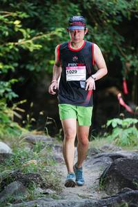 BIB: 
                            <button type="button" onclick="openModal(19456382)" class="btn btn-primary btn-sm float-right btn-popup" data-toggle="modal" data-target=".modal-high-quality">
                        <i class="fas fa-shopping-cart"></i> Add to Cart
                    </button>
                                            <button type="button" onclick="isThisMe(19456382, true)" class="btn btn-success btn-sm float-right btn-popup btn-isme hidden" data-toggle="tooltip" data-placement="bottom" title="นี่คือรูปของคุณใช่ไหม คลิกที่นี่เพื่อเอาเข้าอัลบั้ม">
                        <i class="fas fa-plus"></i> Add to album
                    </button>
                    <button type="button" onclick="isThisMe(19456382, false)" class="btn btn-warning btn-sm float-right btn-popup btn-isnotme hidden">
                        <i class="fas fa-ban"></i> Remove from album
                    </button>