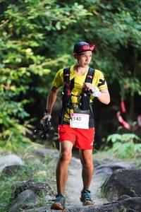 BIB: 
                            <button type="button" onclick="openModal(19456267)" class="btn btn-primary btn-sm float-right btn-popup" data-toggle="modal" data-target=".modal-high-quality">
                        <i class="fas fa-shopping-cart"></i> Add to Cart
                    </button>
                                            <button type="button" onclick="isThisMe(19456267, true)" class="btn btn-success btn-sm float-right btn-popup btn-isme hidden" data-toggle="tooltip" data-placement="bottom" title="นี่คือรูปของคุณใช่ไหม คลิกที่นี่เพื่อเอาเข้าอัลบั้ม">
                        <i class="fas fa-plus"></i> Add to album
                    </button>
                    <button type="button" onclick="isThisMe(19456267, false)" class="btn btn-warning btn-sm float-right btn-popup btn-isnotme hidden">
                        <i class="fas fa-ban"></i> Remove from album
                    </button>