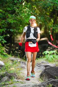 BIB: 
                            <button type="button" onclick="openModal(19458674)" class="btn btn-primary btn-sm float-right btn-popup" data-toggle="modal" data-target=".modal-high-quality">
                        <i class="fas fa-shopping-cart"></i> Add to Cart
                    </button>
                                            <button type="button" onclick="isThisMe(19458674, true)" class="btn btn-success btn-sm float-right btn-popup btn-isme hidden" data-toggle="tooltip" data-placement="bottom" title="นี่คือรูปของคุณใช่ไหม คลิกที่นี่เพื่อเอาเข้าอัลบั้ม">
                        <i class="fas fa-plus"></i> Add to album
                    </button>
                    <button type="button" onclick="isThisMe(19458674, false)" class="btn btn-warning btn-sm float-right btn-popup btn-isnotme hidden">
                        <i class="fas fa-ban"></i> Remove from album
                    </button>