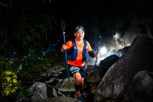 BIB: 
                            <button type="button" onclick="openModal(19452327)" class="btn btn-primary btn-sm float-right btn-popup" data-toggle="modal" data-target=".modal-high-quality">
                        <i class="fas fa-shopping-cart"></i> Add to Cart
                    </button>
                                            <button type="button" onclick="isThisMe(19452327, true)" class="btn btn-success btn-sm float-right btn-popup btn-isme hidden" data-toggle="tooltip" data-placement="bottom" title="นี่คือรูปของคุณใช่ไหม คลิกที่นี่เพื่อเอาเข้าอัลบั้ม">
                        <i class="fas fa-plus"></i> Add to album
                    </button>
                    <button type="button" onclick="isThisMe(19452327, false)" class="btn btn-warning btn-sm float-right btn-popup btn-isnotme hidden">
                        <i class="fas fa-ban"></i> Remove from album
                    </button>