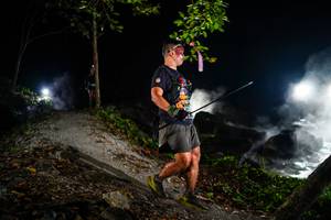 BIB: 
                            <button type="button" onclick="openModal(19453851)" class="btn btn-primary btn-sm float-right btn-popup" data-toggle="modal" data-target=".modal-high-quality">
                        <i class="fas fa-shopping-cart"></i> Add to Cart
                    </button>
                                            <button type="button" onclick="isThisMe(19453851, true)" class="btn btn-success btn-sm float-right btn-popup btn-isme hidden" data-toggle="tooltip" data-placement="bottom" title="นี่คือรูปของคุณใช่ไหม คลิกที่นี่เพื่อเอาเข้าอัลบั้ม">
                        <i class="fas fa-plus"></i> Add to album
                    </button>
                    <button type="button" onclick="isThisMe(19453851, false)" class="btn btn-warning btn-sm float-right btn-popup btn-isnotme hidden">
                        <i class="fas fa-ban"></i> Remove from album
                    </button>