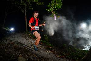 BIB: 
                            <button type="button" onclick="openModal(19453027)" class="btn btn-primary btn-sm float-right btn-popup" data-toggle="modal" data-target=".modal-high-quality">
                        <i class="fas fa-shopping-cart"></i> Add to Cart
                    </button>
                                            <button type="button" onclick="isThisMe(19453027, true)" class="btn btn-success btn-sm float-right btn-popup btn-isme hidden" data-toggle="tooltip" data-placement="bottom" title="นี่คือรูปของคุณใช่ไหม คลิกที่นี่เพื่อเอาเข้าอัลบั้ม">
                        <i class="fas fa-plus"></i> Add to album
                    </button>
                    <button type="button" onclick="isThisMe(19453027, false)" class="btn btn-warning btn-sm float-right btn-popup btn-isnotme hidden">
                        <i class="fas fa-ban"></i> Remove from album
                    </button>