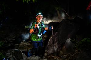 BIB: 
                            <button type="button" onclick="openModal(19452421)" class="btn btn-primary btn-sm float-right btn-popup" data-toggle="modal" data-target=".modal-high-quality">
                        <i class="fas fa-shopping-cart"></i> Add to Cart
                    </button>
                                            <button type="button" onclick="isThisMe(19452421, true)" class="btn btn-success btn-sm float-right btn-popup btn-isme hidden" data-toggle="tooltip" data-placement="bottom" title="นี่คือรูปของคุณใช่ไหม คลิกที่นี่เพื่อเอาเข้าอัลบั้ม">
                        <i class="fas fa-plus"></i> Add to album
                    </button>
                    <button type="button" onclick="isThisMe(19452421, false)" class="btn btn-warning btn-sm float-right btn-popup btn-isnotme hidden">
                        <i class="fas fa-ban"></i> Remove from album
                    </button>