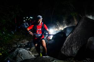 BIB: 
                            <button type="button" onclick="openModal(19451984)" class="btn btn-primary btn-sm float-right btn-popup" data-toggle="modal" data-target=".modal-high-quality">
                        <i class="fas fa-shopping-cart"></i> Add to Cart
                    </button>
                                            <button type="button" onclick="isThisMe(19451984, true)" class="btn btn-success btn-sm float-right btn-popup btn-isme hidden" data-toggle="tooltip" data-placement="bottom" title="นี่คือรูปของคุณใช่ไหม คลิกที่นี่เพื่อเอาเข้าอัลบั้ม">
                        <i class="fas fa-plus"></i> Add to album
                    </button>
                    <button type="button" onclick="isThisMe(19451984, false)" class="btn btn-warning btn-sm float-right btn-popup btn-isnotme hidden">
                        <i class="fas fa-ban"></i> Remove from album
                    </button>