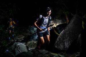 BIB: 
                            <button type="button" onclick="openModal(19452139)" class="btn btn-primary btn-sm float-right btn-popup" data-toggle="modal" data-target=".modal-high-quality">
                        <i class="fas fa-shopping-cart"></i> Add to Cart
                    </button>
                                            <button type="button" onclick="isThisMe(19452139, true)" class="btn btn-success btn-sm float-right btn-popup btn-isme hidden" data-toggle="tooltip" data-placement="bottom" title="นี่คือรูปของคุณใช่ไหม คลิกที่นี่เพื่อเอาเข้าอัลบั้ม">
                        <i class="fas fa-plus"></i> Add to album
                    </button>
                    <button type="button" onclick="isThisMe(19452139, false)" class="btn btn-warning btn-sm float-right btn-popup btn-isnotme hidden">
                        <i class="fas fa-ban"></i> Remove from album
                    </button>