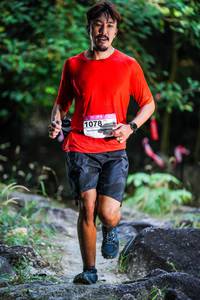 BIB: 
                            <button type="button" onclick="openModal(19456641)" class="btn btn-primary btn-sm float-right btn-popup" data-toggle="modal" data-target=".modal-high-quality">
                        <i class="fas fa-shopping-cart"></i> Add to Cart
                    </button>
                                            <button type="button" onclick="isThisMe(19456641, true)" class="btn btn-success btn-sm float-right btn-popup btn-isme hidden" data-toggle="tooltip" data-placement="bottom" title="นี่คือรูปของคุณใช่ไหม คลิกที่นี่เพื่อเอาเข้าอัลบั้ม">
                        <i class="fas fa-plus"></i> Add to album
                    </button>
                    <button type="button" onclick="isThisMe(19456641, false)" class="btn btn-warning btn-sm float-right btn-popup btn-isnotme hidden">
                        <i class="fas fa-ban"></i> Remove from album
                    </button>