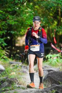 BIB: 
                            <button type="button" onclick="openModal(19458643)" class="btn btn-primary btn-sm float-right btn-popup" data-toggle="modal" data-target=".modal-high-quality">
                        <i class="fas fa-shopping-cart"></i> Add to Cart
                    </button>
                                            <button type="button" onclick="isThisMe(19458643, true)" class="btn btn-success btn-sm float-right btn-popup btn-isme hidden" data-toggle="tooltip" data-placement="bottom" title="นี่คือรูปของคุณใช่ไหม คลิกที่นี่เพื่อเอาเข้าอัลบั้ม">
                        <i class="fas fa-plus"></i> Add to album
                    </button>
                    <button type="button" onclick="isThisMe(19458643, false)" class="btn btn-warning btn-sm float-right btn-popup btn-isnotme hidden">
                        <i class="fas fa-ban"></i> Remove from album
                    </button>