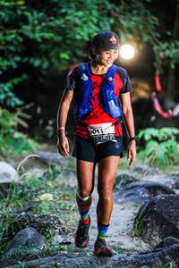 BIB: 
                            <button type="button" onclick="openModal(19454607)" class="btn btn-primary btn-sm float-right btn-popup" data-toggle="modal" data-target=".modal-high-quality">
                        <i class="fas fa-shopping-cart"></i> Add to Cart
                    </button>
                                            <button type="button" onclick="isThisMe(19454607, true)" class="btn btn-success btn-sm float-right btn-popup btn-isme hidden" data-toggle="tooltip" data-placement="bottom" title="นี่คือรูปของคุณใช่ไหม คลิกที่นี่เพื่อเอาเข้าอัลบั้ม">
                        <i class="fas fa-plus"></i> Add to album
                    </button>
                    <button type="button" onclick="isThisMe(19454607, false)" class="btn btn-warning btn-sm float-right btn-popup btn-isnotme hidden">
                        <i class="fas fa-ban"></i> Remove from album
                    </button>