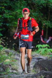 BIB: 
                            <button type="button" onclick="openModal(19457685)" class="btn btn-primary btn-sm float-right btn-popup" data-toggle="modal" data-target=".modal-high-quality">
                        <i class="fas fa-shopping-cart"></i> Add to Cart
                    </button>
                                            <button type="button" onclick="isThisMe(19457685, true)" class="btn btn-success btn-sm float-right btn-popup btn-isme hidden" data-toggle="tooltip" data-placement="bottom" title="นี่คือรูปของคุณใช่ไหม คลิกที่นี่เพื่อเอาเข้าอัลบั้ม">
                        <i class="fas fa-plus"></i> Add to album
                    </button>
                    <button type="button" onclick="isThisMe(19457685, false)" class="btn btn-warning btn-sm float-right btn-popup btn-isnotme hidden">
                        <i class="fas fa-ban"></i> Remove from album
                    </button>