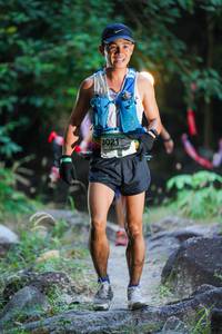 BIB: 
                            <button type="button" onclick="openModal(19457545)" class="btn btn-primary btn-sm float-right btn-popup" data-toggle="modal" data-target=".modal-high-quality">
                        <i class="fas fa-shopping-cart"></i> Add to Cart
                    </button>
                                            <button type="button" onclick="isThisMe(19457545, true)" class="btn btn-success btn-sm float-right btn-popup btn-isme hidden" data-toggle="tooltip" data-placement="bottom" title="นี่คือรูปของคุณใช่ไหม คลิกที่นี่เพื่อเอาเข้าอัลบั้ม">
                        <i class="fas fa-plus"></i> Add to album
                    </button>
                    <button type="button" onclick="isThisMe(19457545, false)" class="btn btn-warning btn-sm float-right btn-popup btn-isnotme hidden">
                        <i class="fas fa-ban"></i> Remove from album
                    </button>