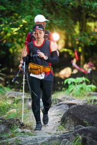 BIB: 
                            <button type="button" onclick="openModal(19457756)" class="btn btn-primary btn-sm float-right btn-popup" data-toggle="modal" data-target=".modal-high-quality">
                        <i class="fas fa-shopping-cart"></i> Add to Cart
                    </button>
                                            <button type="button" onclick="isThisMe(19457756, true)" class="btn btn-success btn-sm float-right btn-popup btn-isme hidden" data-toggle="tooltip" data-placement="bottom" title="นี่คือรูปของคุณใช่ไหม คลิกที่นี่เพื่อเอาเข้าอัลบั้ม">
                        <i class="fas fa-plus"></i> Add to album
                    </button>
                    <button type="button" onclick="isThisMe(19457756, false)" class="btn btn-warning btn-sm float-right btn-popup btn-isnotme hidden">
                        <i class="fas fa-ban"></i> Remove from album
                    </button>