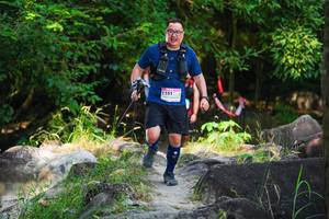 BIB: 
                            <button type="button" onclick="openModal(19457000)" class="btn btn-primary btn-sm float-right btn-popup" data-toggle="modal" data-target=".modal-high-quality">
                        <i class="fas fa-shopping-cart"></i> Add to Cart
                    </button>
                                            <button type="button" onclick="isThisMe(19457000, true)" class="btn btn-success btn-sm float-right btn-popup btn-isme hidden" data-toggle="tooltip" data-placement="bottom" title="นี่คือรูปของคุณใช่ไหม คลิกที่นี่เพื่อเอาเข้าอัลบั้ม">
                        <i class="fas fa-plus"></i> Add to album
                    </button>
                    <button type="button" onclick="isThisMe(19457000, false)" class="btn btn-warning btn-sm float-right btn-popup btn-isnotme hidden">
                        <i class="fas fa-ban"></i> Remove from album
                    </button>