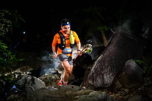 BIB: 
                            <button type="button" onclick="openModal(19451262)" class="btn btn-primary btn-sm float-right btn-popup" data-toggle="modal" data-target=".modal-high-quality">
                        <i class="fas fa-shopping-cart"></i> Add to Cart
                    </button>
                                            <button type="button" onclick="isThisMe(19451262, true)" class="btn btn-success btn-sm float-right btn-popup btn-isme hidden" data-toggle="tooltip" data-placement="bottom" title="นี่คือรูปของคุณใช่ไหม คลิกที่นี่เพื่อเอาเข้าอัลบั้ม">
                        <i class="fas fa-plus"></i> Add to album
                    </button>
                    <button type="button" onclick="isThisMe(19451262, false)" class="btn btn-warning btn-sm float-right btn-popup btn-isnotme hidden">
                        <i class="fas fa-ban"></i> Remove from album
                    </button>