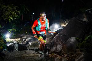 BIB: 
                            <button type="button" onclick="openModal(19451513)" class="btn btn-primary btn-sm float-right btn-popup" data-toggle="modal" data-target=".modal-high-quality">
                        <i class="fas fa-shopping-cart"></i> Add to Cart
                    </button>
                                            <button type="button" onclick="isThisMe(19451513, true)" class="btn btn-success btn-sm float-right btn-popup btn-isme hidden" data-toggle="tooltip" data-placement="bottom" title="นี่คือรูปของคุณใช่ไหม คลิกที่นี่เพื่อเอาเข้าอัลบั้ม">
                        <i class="fas fa-plus"></i> Add to album
                    </button>
                    <button type="button" onclick="isThisMe(19451513, false)" class="btn btn-warning btn-sm float-right btn-popup btn-isnotme hidden">
                        <i class="fas fa-ban"></i> Remove from album
                    </button>