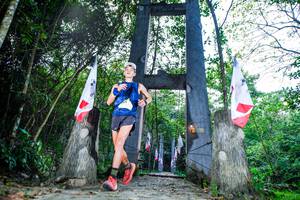 BIB: 
                            <button type="button" onclick="openModal(19450560)" class="btn btn-primary btn-sm float-right btn-popup" data-toggle="modal" data-target=".modal-high-quality">
                        <i class="fas fa-shopping-cart"></i> Add to Cart
                    </button>
                                            <button type="button" onclick="isThisMe(19450560, true)" class="btn btn-success btn-sm float-right btn-popup btn-isme hidden" data-toggle="tooltip" data-placement="bottom" title="นี่คือรูปของคุณใช่ไหม คลิกที่นี่เพื่อเอาเข้าอัลบั้ม">
                        <i class="fas fa-plus"></i> Add to album
                    </button>
                    <button type="button" onclick="isThisMe(19450560, false)" class="btn btn-warning btn-sm float-right btn-popup btn-isnotme hidden">
                        <i class="fas fa-ban"></i> Remove from album
                    </button>