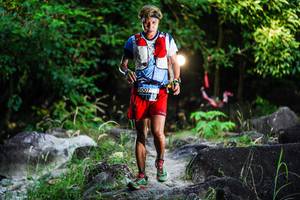 BIB: 
                            <button type="button" onclick="openModal(19456170)" class="btn btn-primary btn-sm float-right btn-popup" data-toggle="modal" data-target=".modal-high-quality">
                        <i class="fas fa-shopping-cart"></i> Add to Cart
                    </button>
                                            <button type="button" onclick="isThisMe(19456170, true)" class="btn btn-success btn-sm float-right btn-popup btn-isme hidden" data-toggle="tooltip" data-placement="bottom" title="นี่คือรูปของคุณใช่ไหม คลิกที่นี่เพื่อเอาเข้าอัลบั้ม">
                        <i class="fas fa-plus"></i> Add to album
                    </button>
                    <button type="button" onclick="isThisMe(19456170, false)" class="btn btn-warning btn-sm float-right btn-popup btn-isnotme hidden">
                        <i class="fas fa-ban"></i> Remove from album
                    </button>