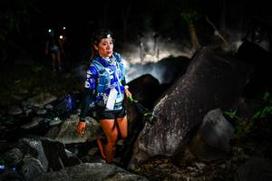 BIB: 
                            <button type="button" onclick="openModal(19452260)" class="btn btn-primary btn-sm float-right btn-popup" data-toggle="modal" data-target=".modal-high-quality">
                        <i class="fas fa-shopping-cart"></i> Add to Cart
                    </button>
                                            <button type="button" onclick="isThisMe(19452260, true)" class="btn btn-success btn-sm float-right btn-popup btn-isme hidden" data-toggle="tooltip" data-placement="bottom" title="นี่คือรูปของคุณใช่ไหม คลิกที่นี่เพื่อเอาเข้าอัลบั้ม">
                        <i class="fas fa-plus"></i> Add to album
                    </button>
                    <button type="button" onclick="isThisMe(19452260, false)" class="btn btn-warning btn-sm float-right btn-popup btn-isnotme hidden">
                        <i class="fas fa-ban"></i> Remove from album
                    </button>