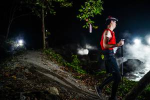 BIB: 
                            <button type="button" onclick="openModal(19453777)" class="btn btn-primary btn-sm float-right btn-popup" data-toggle="modal" data-target=".modal-high-quality">
                        <i class="fas fa-shopping-cart"></i> Add to Cart
                    </button>
                                            <button type="button" onclick="isThisMe(19453777, true)" class="btn btn-success btn-sm float-right btn-popup btn-isme hidden" data-toggle="tooltip" data-placement="bottom" title="นี่คือรูปของคุณใช่ไหม คลิกที่นี่เพื่อเอาเข้าอัลบั้ม">
                        <i class="fas fa-plus"></i> Add to album
                    </button>
                    <button type="button" onclick="isThisMe(19453777, false)" class="btn btn-warning btn-sm float-right btn-popup btn-isnotme hidden">
                        <i class="fas fa-ban"></i> Remove from album
                    </button>