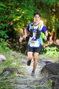 BIB: 
                            <button type="button" onclick="openModal(19457863)" class="btn btn-primary btn-sm float-right btn-popup" data-toggle="modal" data-target=".modal-high-quality">
                        <i class="fas fa-shopping-cart"></i> Add to Cart
                    </button>
                                            <button type="button" onclick="isThisMe(19457863, true)" class="btn btn-success btn-sm float-right btn-popup btn-isme hidden" data-toggle="tooltip" data-placement="bottom" title="นี่คือรูปของคุณใช่ไหม คลิกที่นี่เพื่อเอาเข้าอัลบั้ม">
                        <i class="fas fa-plus"></i> Add to album
                    </button>
                    <button type="button" onclick="isThisMe(19457863, false)" class="btn btn-warning btn-sm float-right btn-popup btn-isnotme hidden">
                        <i class="fas fa-ban"></i> Remove from album
                    </button>