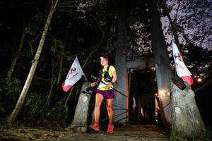 BIB: 
                            <button type="button" onclick="openModal(19450660)" class="btn btn-primary btn-sm float-right btn-popup" data-toggle="modal" data-target=".modal-high-quality">
                        <i class="fas fa-shopping-cart"></i> Add to Cart
                    </button>
                                            <button type="button" onclick="isThisMe(19450660, true)" class="btn btn-success btn-sm float-right btn-popup btn-isme hidden" data-toggle="tooltip" data-placement="bottom" title="นี่คือรูปของคุณใช่ไหม คลิกที่นี่เพื่อเอาเข้าอัลบั้ม">
                        <i class="fas fa-plus"></i> Add to album
                    </button>
                    <button type="button" onclick="isThisMe(19450660, false)" class="btn btn-warning btn-sm float-right btn-popup btn-isnotme hidden">
                        <i class="fas fa-ban"></i> Remove from album
                    </button>