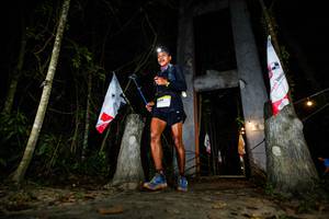 BIB: 
                            <button type="button" onclick="openModal(19450821)" class="btn btn-primary btn-sm float-right btn-popup" data-toggle="modal" data-target=".modal-high-quality">
                        <i class="fas fa-shopping-cart"></i> Add to Cart
                    </button>
                                            <button type="button" onclick="isThisMe(19450821, true)" class="btn btn-success btn-sm float-right btn-popup btn-isme hidden" data-toggle="tooltip" data-placement="bottom" title="นี่คือรูปของคุณใช่ไหม คลิกที่นี่เพื่อเอาเข้าอัลบั้ม">
                        <i class="fas fa-plus"></i> Add to album
                    </button>
                    <button type="button" onclick="isThisMe(19450821, false)" class="btn btn-warning btn-sm float-right btn-popup btn-isnotme hidden">
                        <i class="fas fa-ban"></i> Remove from album
                    </button>