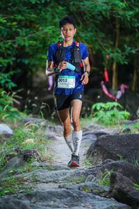 BIB: 
                            <button type="button" onclick="openModal(19458133)" class="btn btn-primary btn-sm float-right btn-popup" data-toggle="modal" data-target=".modal-high-quality">
                        <i class="fas fa-shopping-cart"></i> Add to Cart
                    </button>
                                            <button type="button" onclick="isThisMe(19458133, true)" class="btn btn-success btn-sm float-right btn-popup btn-isme hidden" data-toggle="tooltip" data-placement="bottom" title="นี่คือรูปของคุณใช่ไหม คลิกที่นี่เพื่อเอาเข้าอัลบั้ม">
                        <i class="fas fa-plus"></i> Add to album
                    </button>
                    <button type="button" onclick="isThisMe(19458133, false)" class="btn btn-warning btn-sm float-right btn-popup btn-isnotme hidden">
                        <i class="fas fa-ban"></i> Remove from album
                    </button>