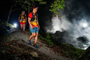 BIB: 
                            <button type="button" onclick="openModal(19454128)" class="btn btn-primary btn-sm float-right btn-popup" data-toggle="modal" data-target=".modal-high-quality">
                        <i class="fas fa-shopping-cart"></i> Add to Cart
                    </button>
                                            <button type="button" onclick="isThisMe(19454128, true)" class="btn btn-success btn-sm float-right btn-popup btn-isme hidden" data-toggle="tooltip" data-placement="bottom" title="นี่คือรูปของคุณใช่ไหม คลิกที่นี่เพื่อเอาเข้าอัลบั้ม">
                        <i class="fas fa-plus"></i> Add to album
                    </button>
                    <button type="button" onclick="isThisMe(19454128, false)" class="btn btn-warning btn-sm float-right btn-popup btn-isnotme hidden">
                        <i class="fas fa-ban"></i> Remove from album
                    </button>