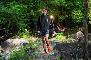 BIB: 
                            <button type="button" onclick="openModal(19457084)" class="btn btn-primary btn-sm float-right btn-popup" data-toggle="modal" data-target=".modal-high-quality">
                        <i class="fas fa-shopping-cart"></i> Add to Cart
                    </button>
                                            <button type="button" onclick="isThisMe(19457084, true)" class="btn btn-success btn-sm float-right btn-popup btn-isme hidden" data-toggle="tooltip" data-placement="bottom" title="นี่คือรูปของคุณใช่ไหม คลิกที่นี่เพื่อเอาเข้าอัลบั้ม">
                        <i class="fas fa-plus"></i> Add to album
                    </button>
                    <button type="button" onclick="isThisMe(19457084, false)" class="btn btn-warning btn-sm float-right btn-popup btn-isnotme hidden">
                        <i class="fas fa-ban"></i> Remove from album
                    </button>