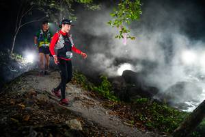 BIB: 
                            <button type="button" onclick="openModal(19454077)" class="btn btn-primary btn-sm float-right btn-popup" data-toggle="modal" data-target=".modal-high-quality">
                        <i class="fas fa-shopping-cart"></i> Add to Cart
                    </button>
                                            <button type="button" onclick="isThisMe(19454077, true)" class="btn btn-success btn-sm float-right btn-popup btn-isme hidden" data-toggle="tooltip" data-placement="bottom" title="นี่คือรูปของคุณใช่ไหม คลิกที่นี่เพื่อเอาเข้าอัลบั้ม">
                        <i class="fas fa-plus"></i> Add to album
                    </button>
                    <button type="button" onclick="isThisMe(19454077, false)" class="btn btn-warning btn-sm float-right btn-popup btn-isnotme hidden">
                        <i class="fas fa-ban"></i> Remove from album
                    </button>